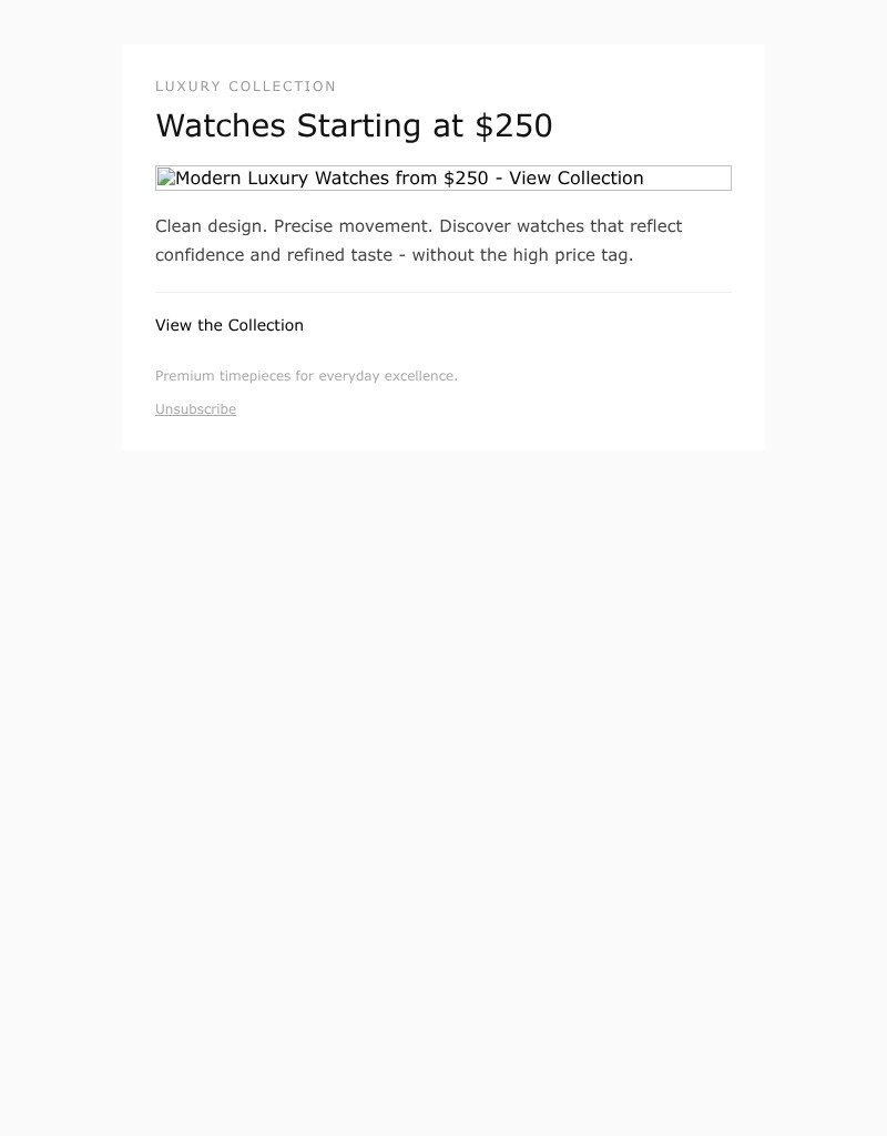 Screenshot of email with subject /media/emails/580a861d-9519-4409-873b-7346c92a7544.jpg