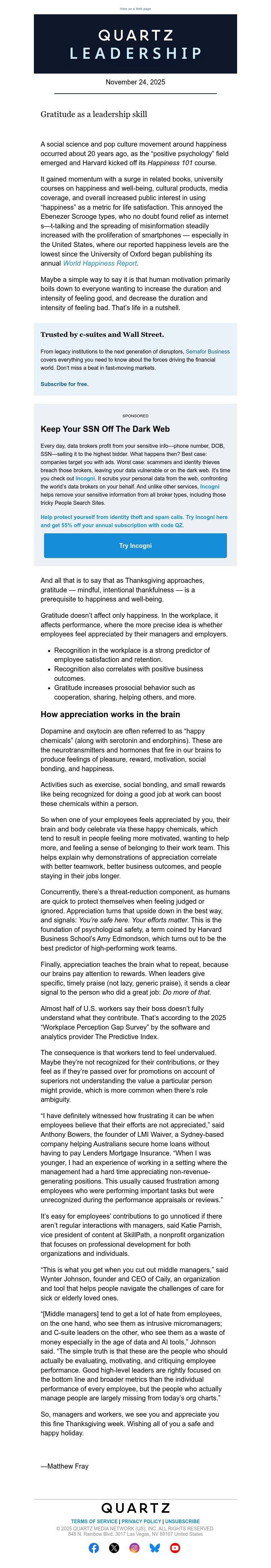 Screenshot of email with subject /media/emails/580ab7c5-6a55-43ca-97d2-6bd10ecea24b.jpg