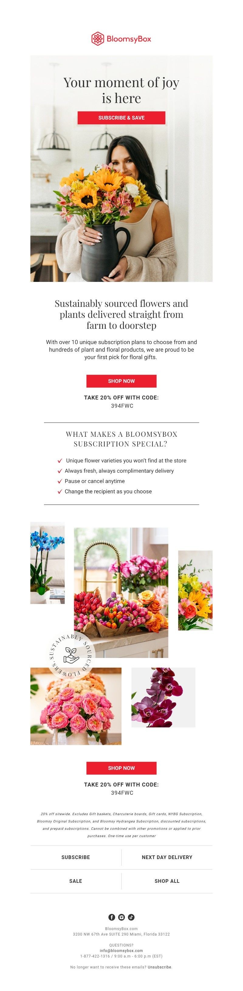Screenshot of email with subject /media/emails/580afd9d-7054-4302-a7c0-a32438cead9a.jpg