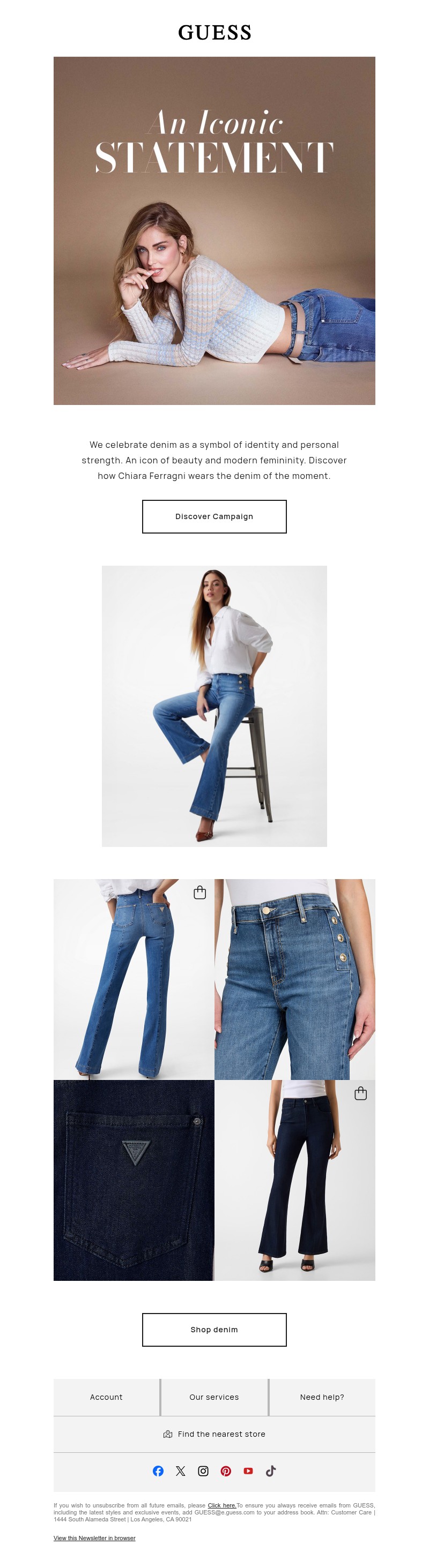 Screenshot of email with subject /media/emails/580c78f2-ab81-4cb7-a3cd-0eeed2f31c7c.jpg