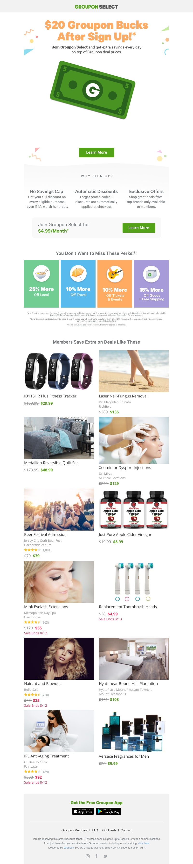 Screenshot of email with subject /media/emails/580d167f-0a10-4df1-b588-2001fece715a.png