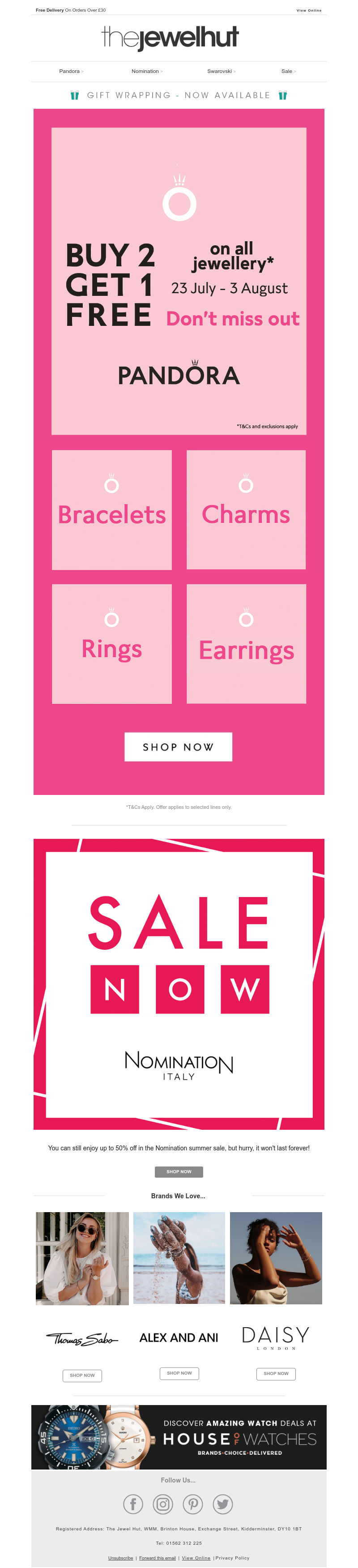 Screenshot of email with subject /media/emails/580d8920-02f1-4832-8430-de9bea47441e.png