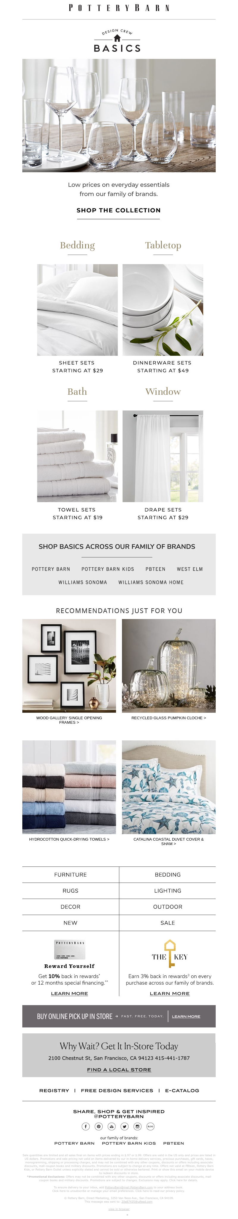Screenshot of email with subject /media/emails/580d94c7-93d3-48d0-af30-4540d33e2617.png