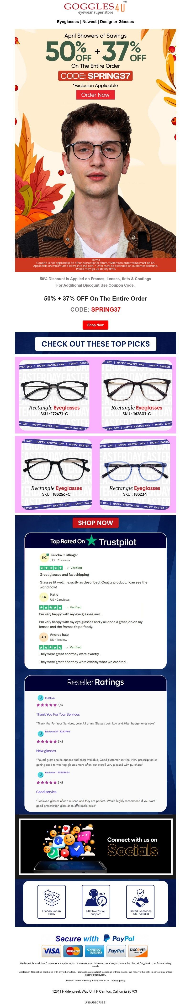 Screenshot of email with subject /media/emails/580db68f-7fdb-4b61-af7b-955777dfaaf6.jpg