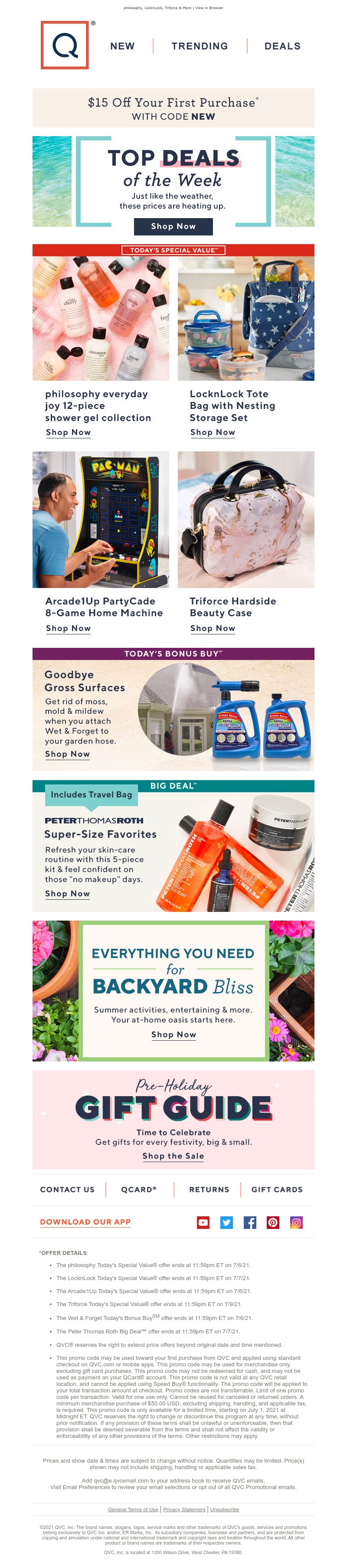 Screenshot of email with subject /media/emails/580eb133-3479-4e2b-b5c7-34a2dcf60290.jpg