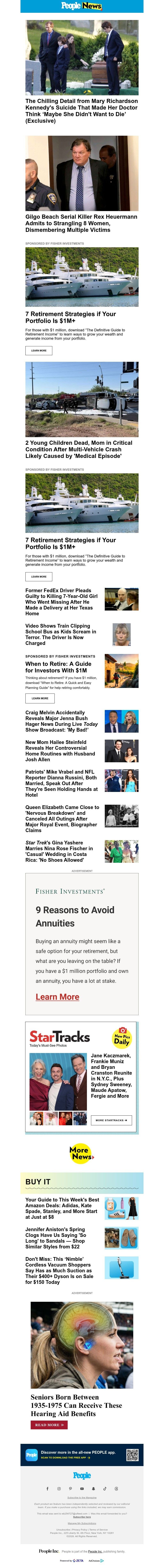 Screenshot of email with subject /media/emails/580f64a1-1c56-40b6-9011-d49178f7ef20.jpg