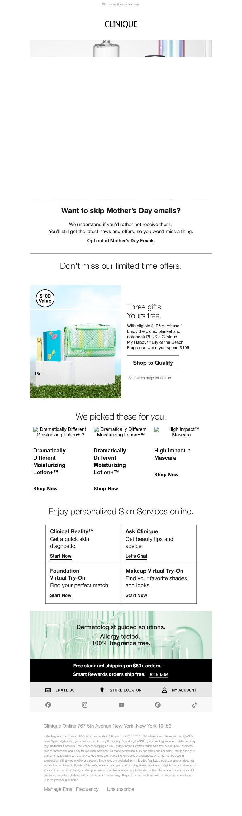 Screenshot of email with subject /media/emails/581156ab-25e0-4c24-b599-1a3705ca88ba.jpg