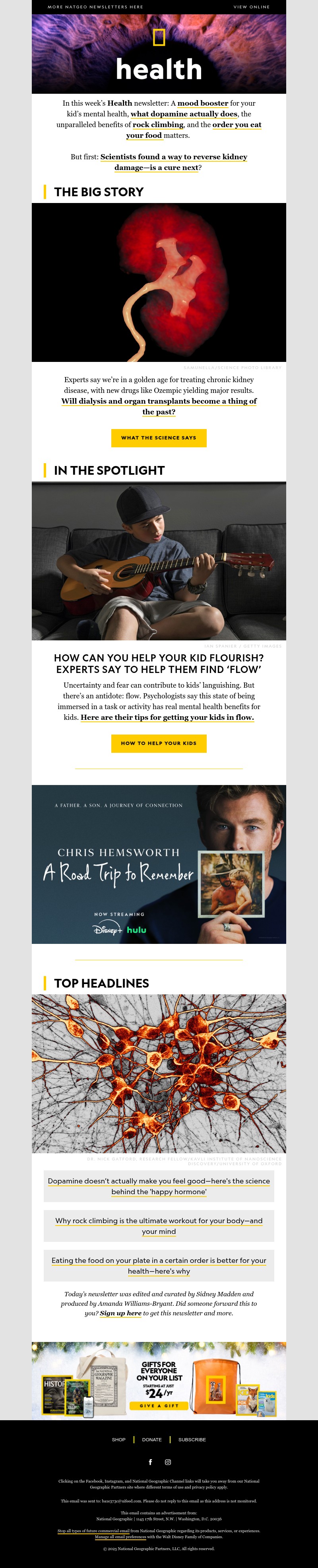 Screenshot of email with subject /media/emails/581172e6-4476-4fce-aabc-014d9344cf8e.jpg