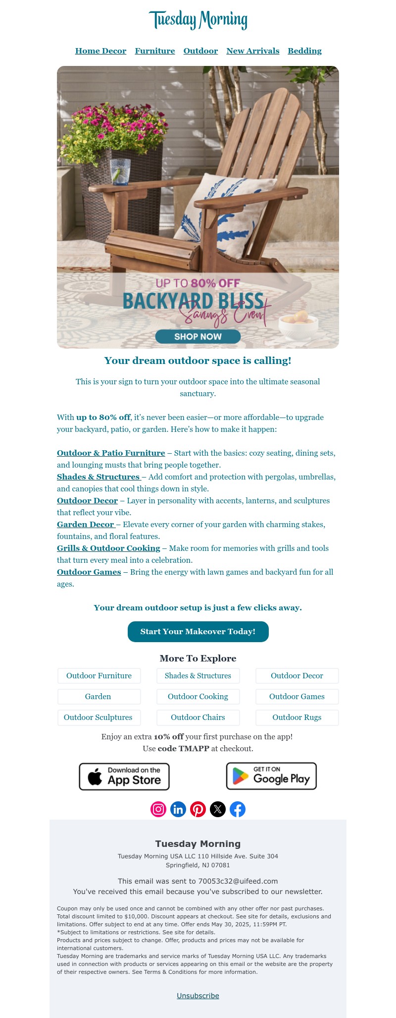 Screenshot of email with subject /media/emails/5811c74c-0e26-40f2-b39b-6009a1eac4e6.jpg
