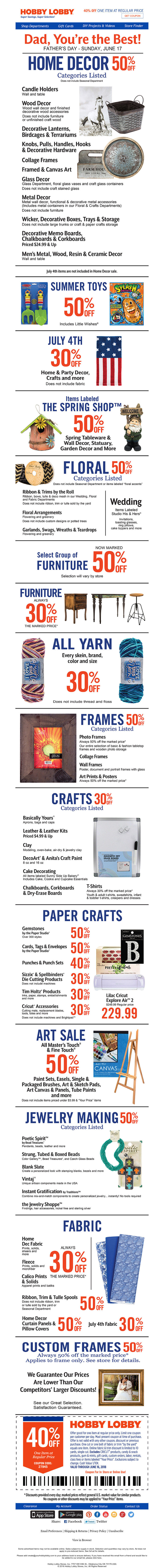 Screenshot of email with subject /media/emails/5811d09d-3e3b-49d9-a8ce-caf9d7934438.png