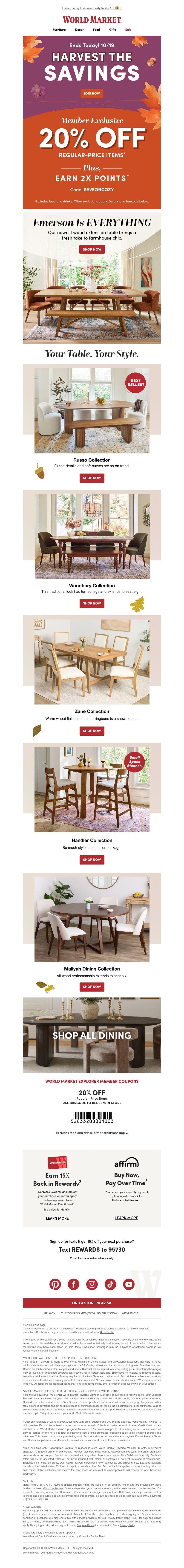 Screenshot of email with subject /media/emails/5811e84a-e914-48c9-b25e-33f6b8e837f1.jpg