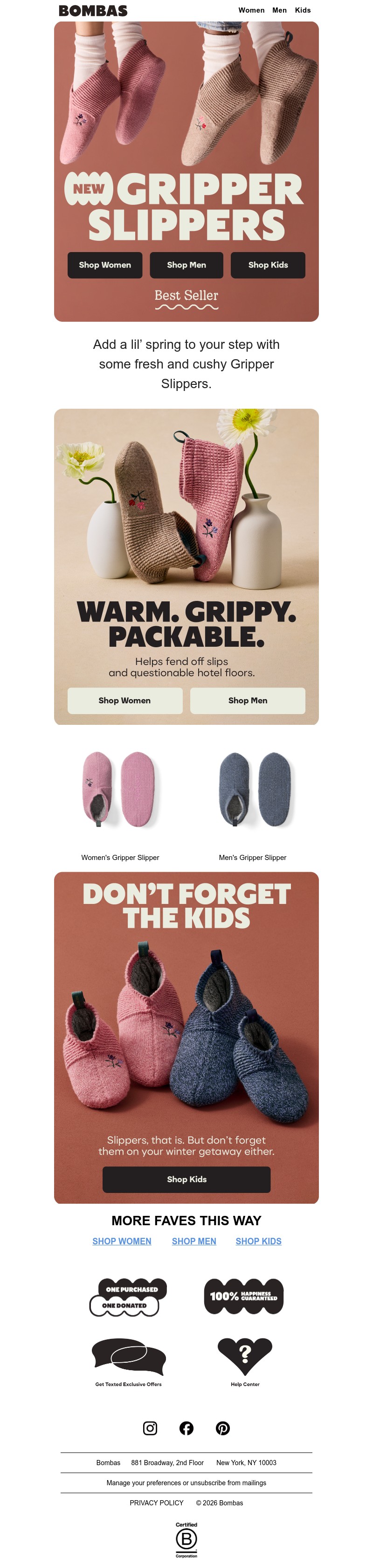 Screenshot of email with subject /media/emails/58120443-1c53-4b2e-b3df-6c7e06abe32b.jpg