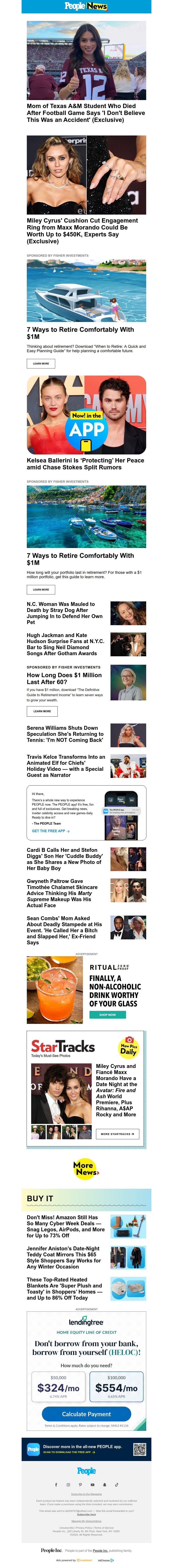 Screenshot of email with subject /media/emails/5812181d-aea0-4677-ac9e-1ac3f4ca64f3.jpg