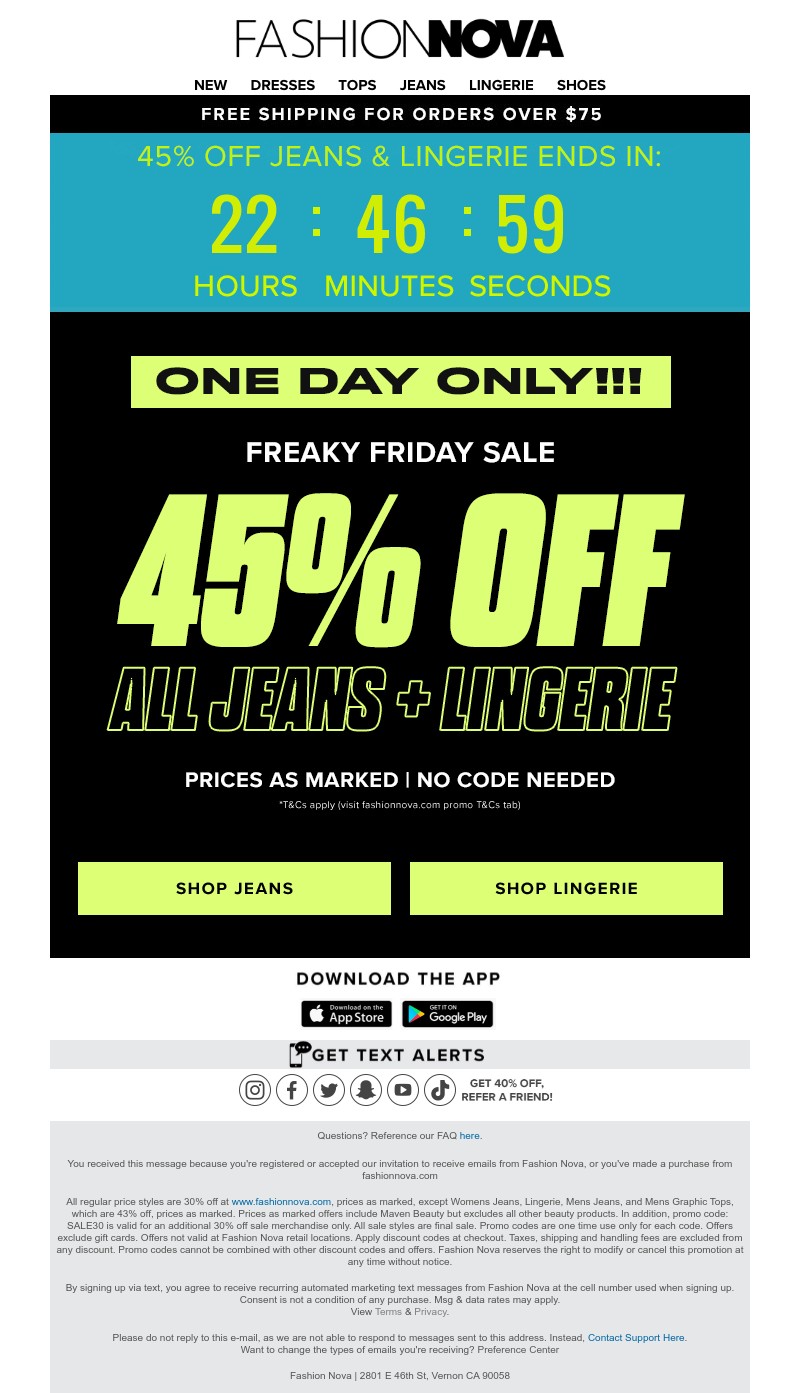 Screenshot of email with subject /media/emails/58124f52-fce3-4198-8784-9c7d488c37cd.jpg