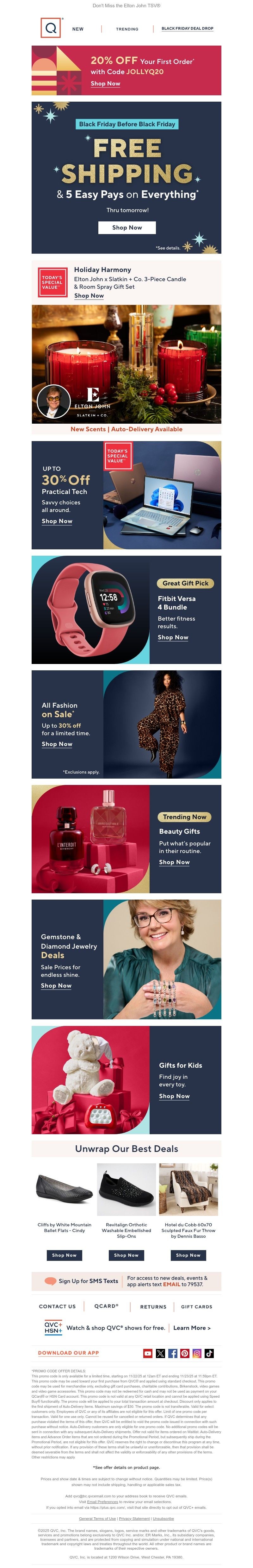 Screenshot of email with subject /media/emails/581350b3-5a24-498e-b932-7835ddc5c3b2.jpg