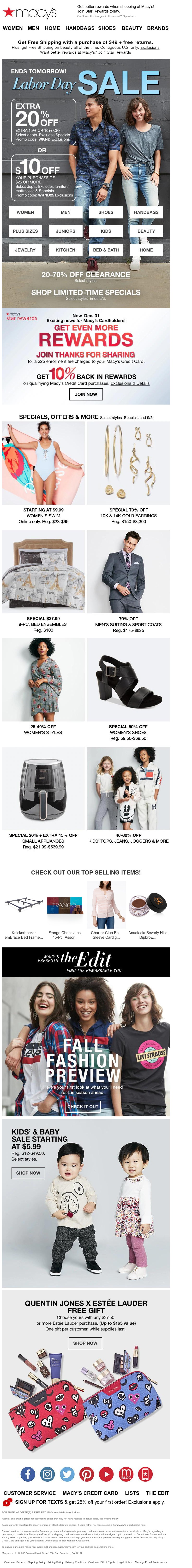 Screenshot of email with subject /media/emails/58141c00-f5ad-4982-bb2f-f29346296998.png