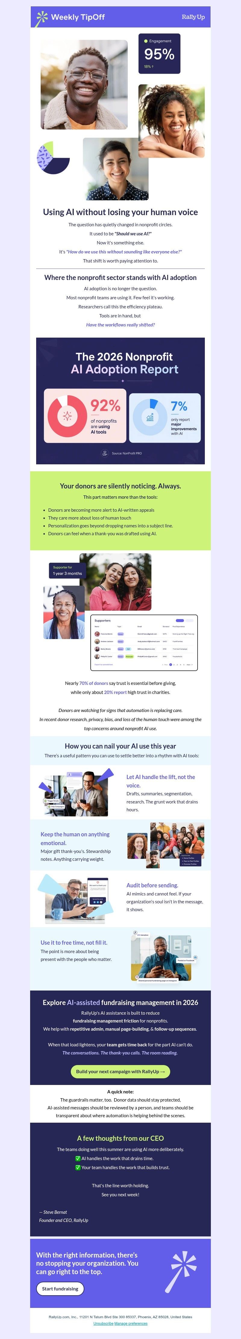 Screenshot of email with subject /media/emails/5814575f-2fe8-4fa5-848c-bde1f1d8f3c5.jpg