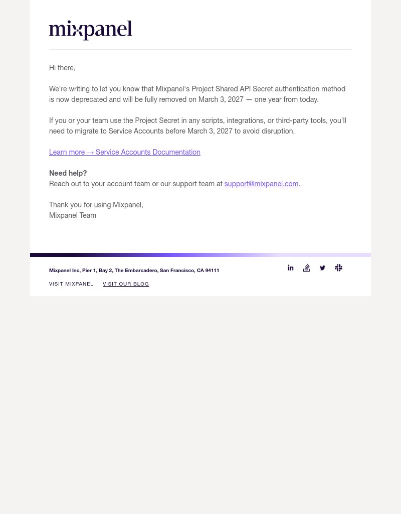 Screenshot of email with subject /media/emails/5814e56c-872c-4327-a645-ad77f879f5d2.jpg