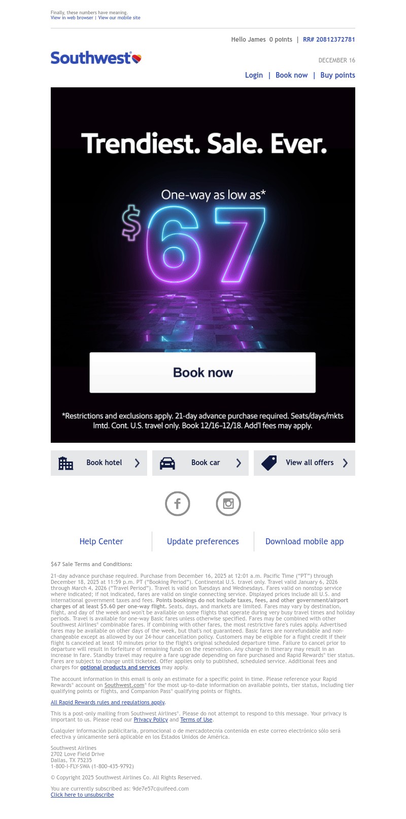 Screenshot of email with subject /media/emails/5815235e-b95e-48a1-8535-f778651bb65e.jpg