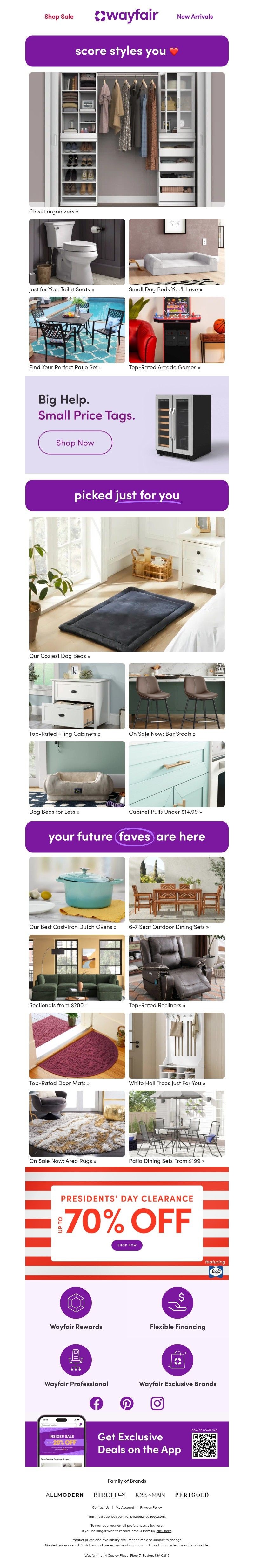 Screenshot of email with subject /media/emails/58156c08-c853-47c7-98e9-0f58a826b47d.jpg