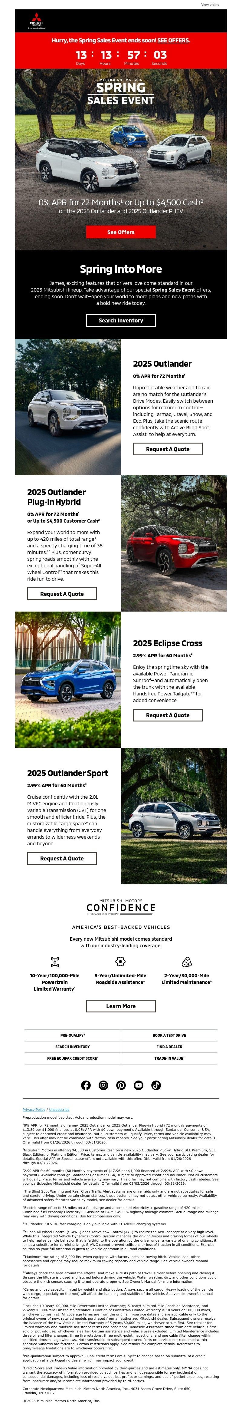 Screenshot of email with subject /media/emails/581617dc-0d70-436c-854a-90c0d3282573.jpg