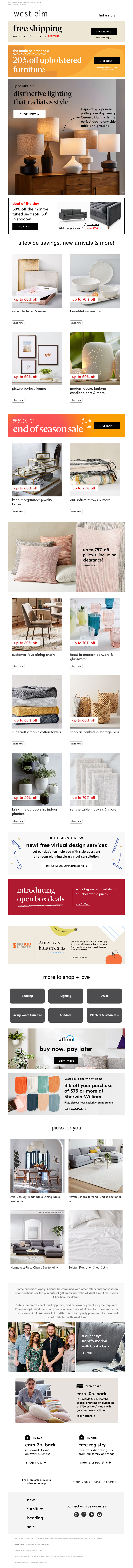 Screenshot of email with subject /media/emails/58163a1f-ce78-457e-9948-935048a14cab.png