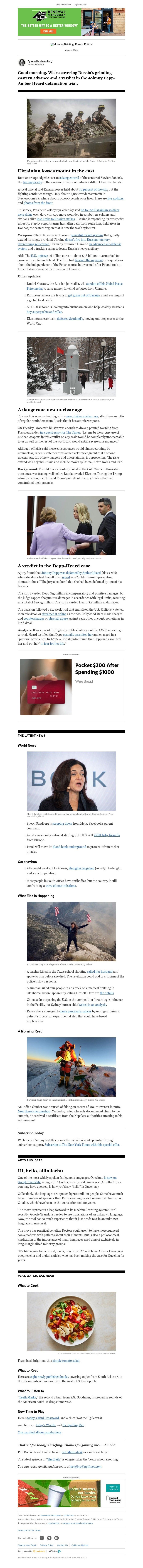 Screenshot of email with subject /media/emails/5816c874-d63a-43e7-9fc3-77e22b03545f.jpg