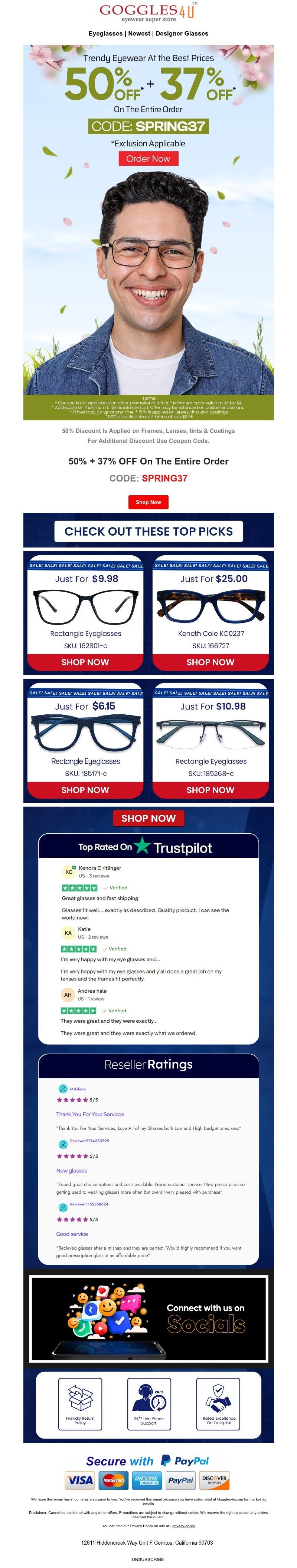 Screenshot of email with subject /media/emails/5817504d-31bd-445c-b59a-34976091472f.jpg