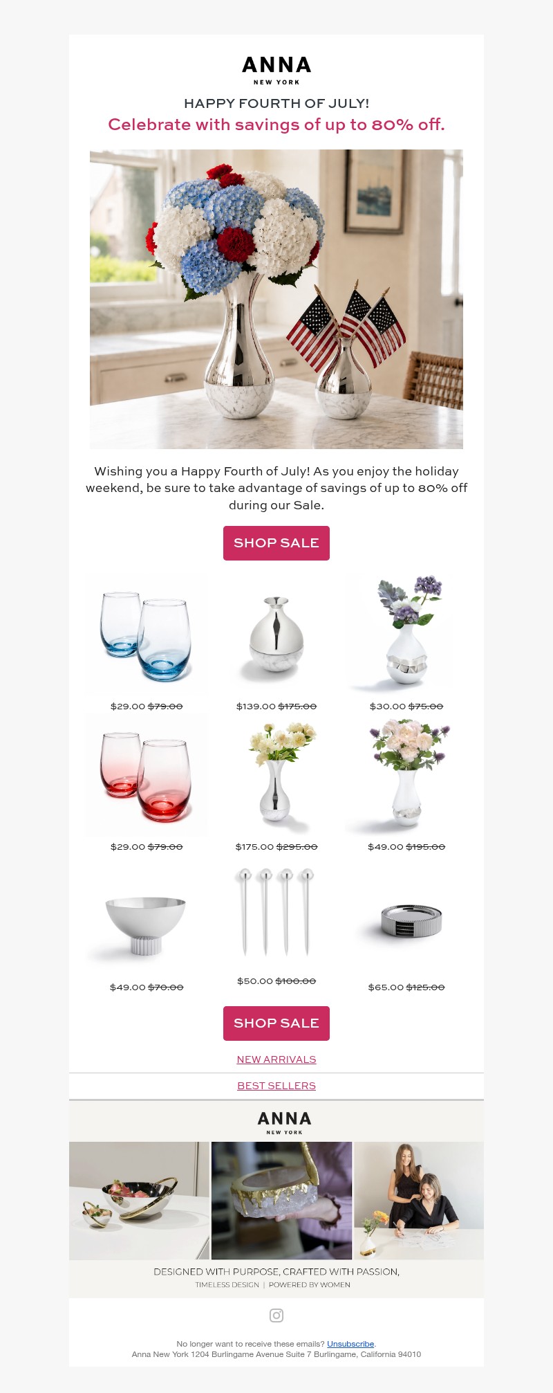 Screenshot of email with subject /media/emails/5817cc72-0a14-4e3a-a211-94c6c1734720.jpg