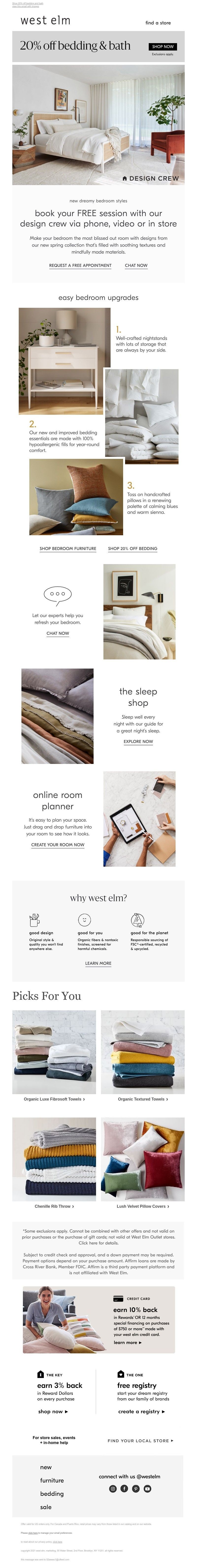 Screenshot of email with subject /media/emails/5818d70d-7ab2-4d23-9f56-a6e97e8f499f.jpg