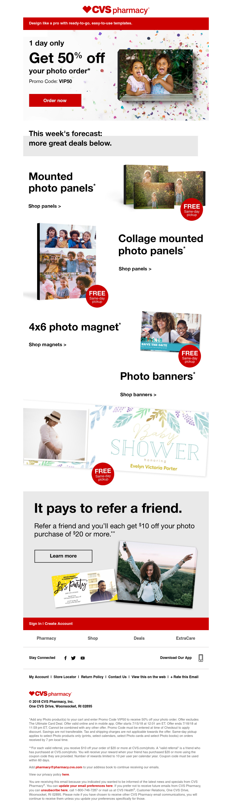 Screenshot of email with subject /media/emails/581905af-4377-4eee-8cef-4c1e0680985c.png
