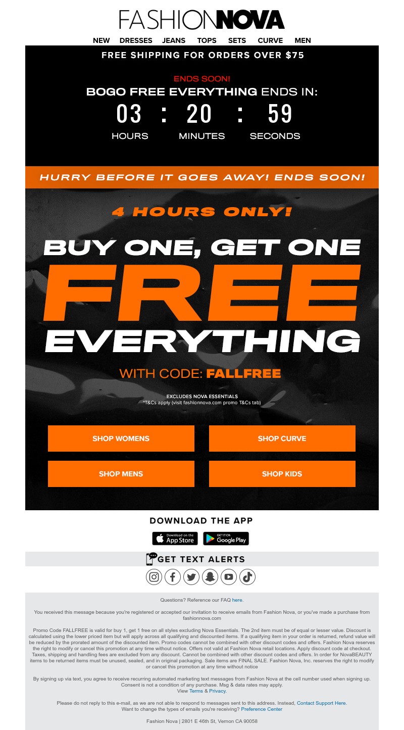 Screenshot of email with subject /media/emails/58190d84-33fd-4263-b405-77bef3881e5c.jpg