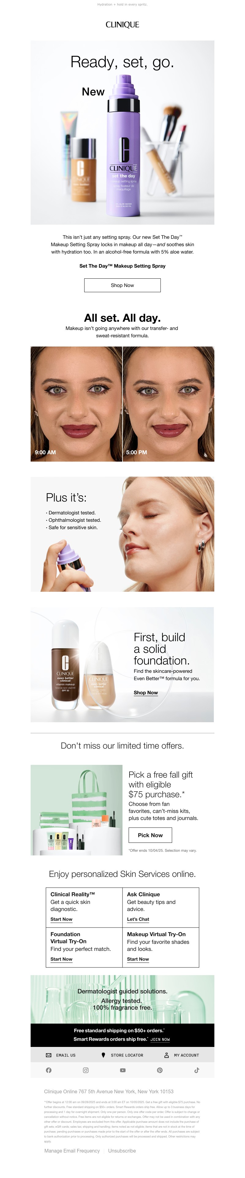 Screenshot of email with subject /media/emails/5819a3e6-ceae-4868-bfed-3d2535481b70.jpg