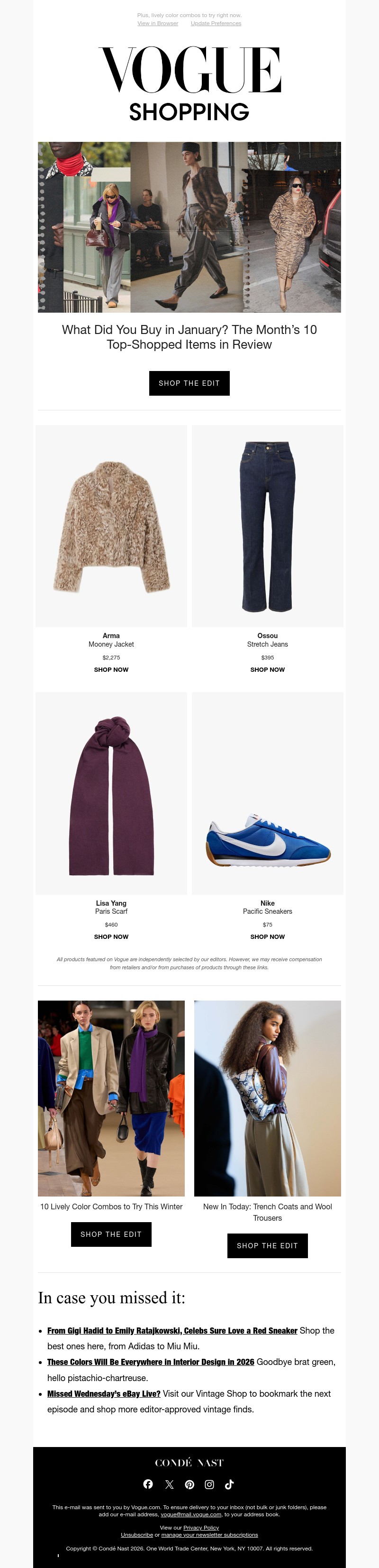 Screenshot of email with subject /media/emails/581a2eee-b665-4a37-9baf-ea86e268c99e.jpg