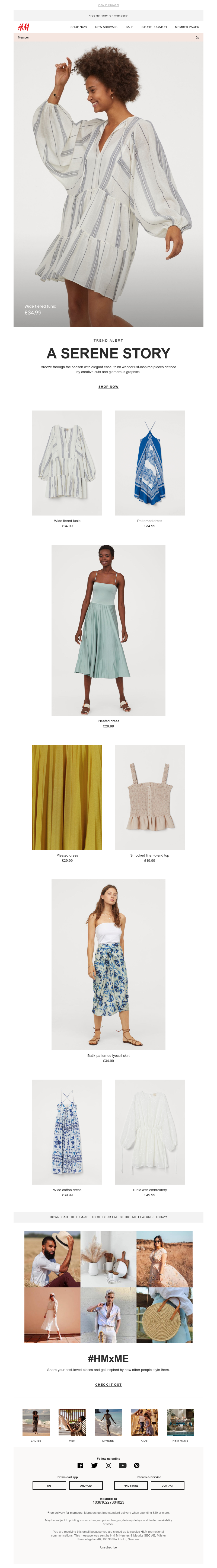 Screenshot of email with subject /media/emails/581a648c-aab8-4542-973c-7a1616573769.png