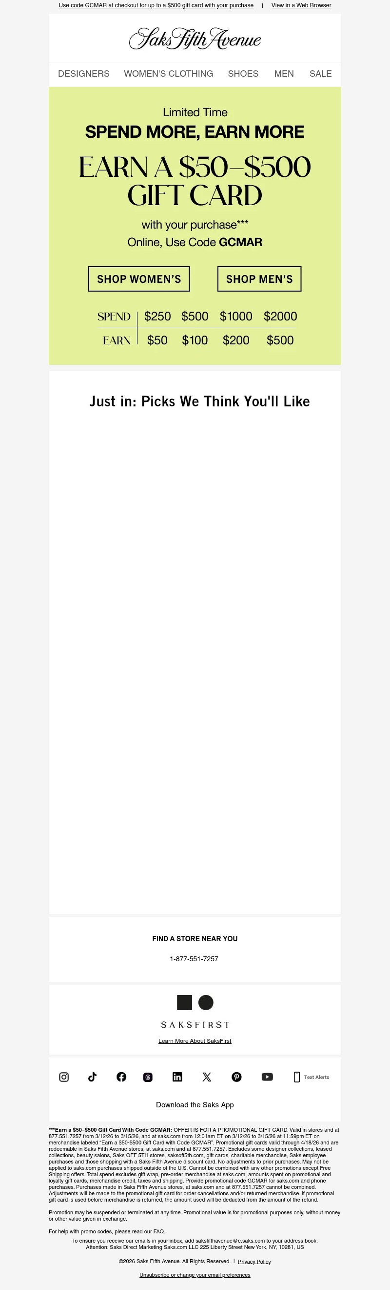 Screenshot of email with subject /media/emails/581aa36c-e32c-4c66-975e-ab74b08858ed.jpg