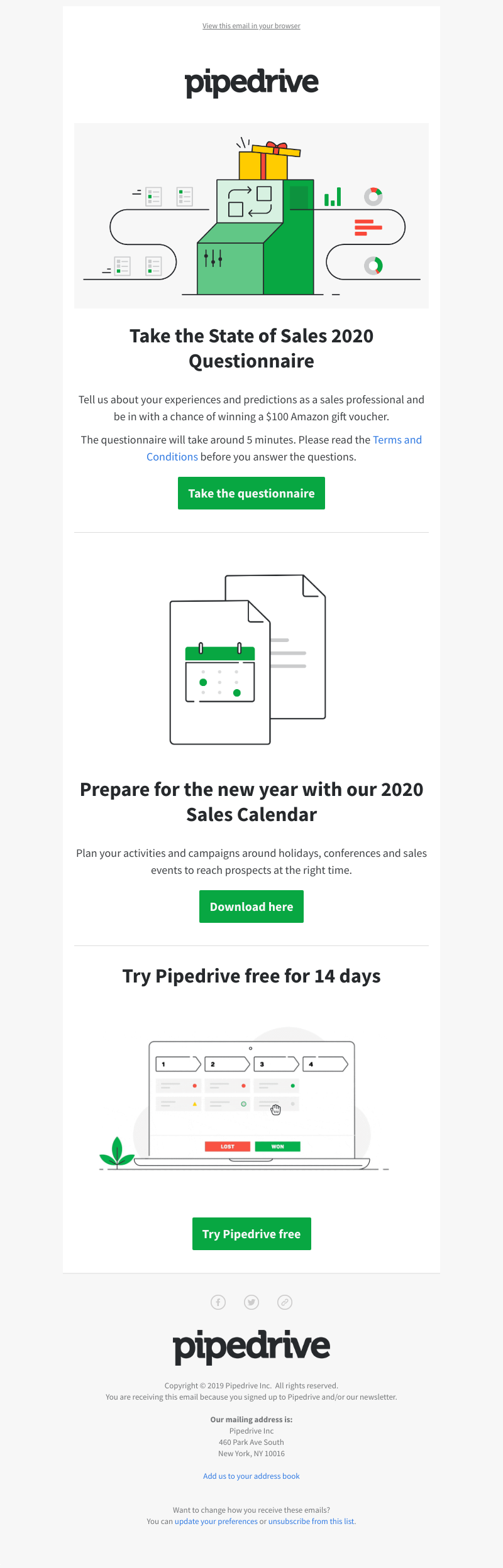 Screenshot of email with subject /media/emails/581b2283-35eb-461a-805d-1c325203f322.png