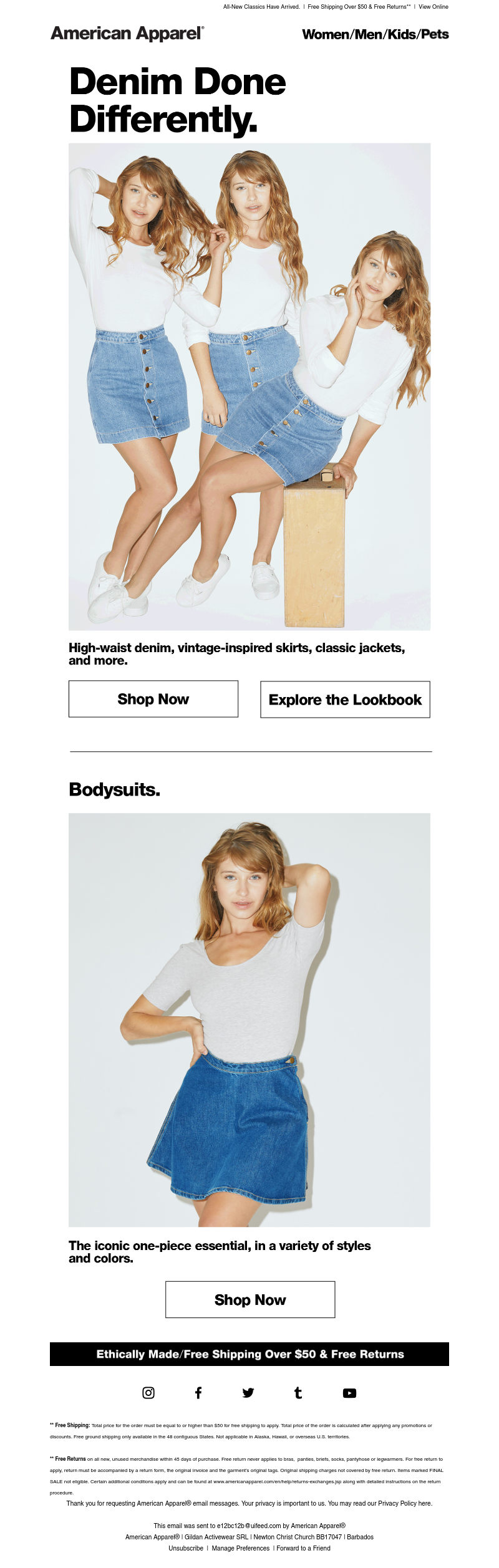 Screenshot of email with subject /media/emails/581cf895-b0da-4844-94f4-ed6df9394469.png