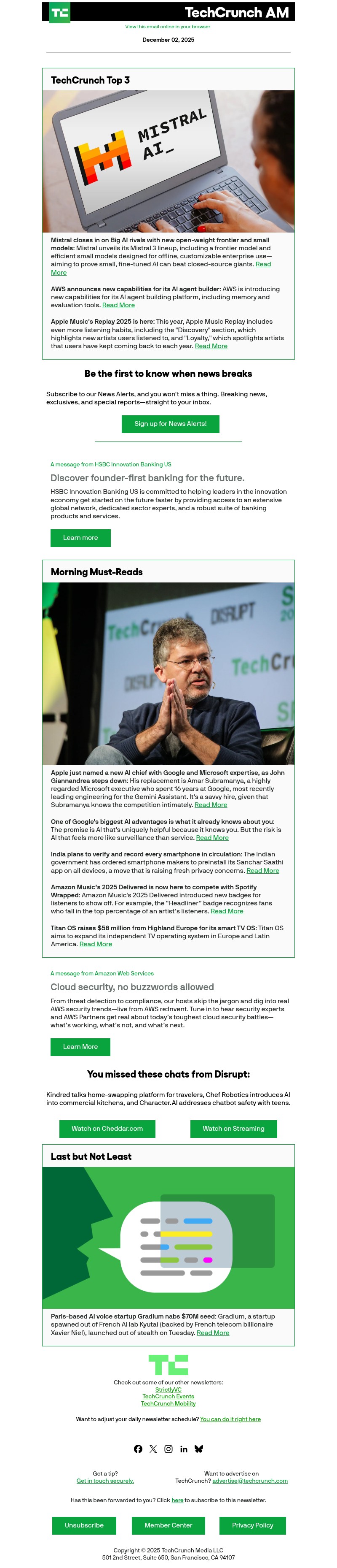 Screenshot of email with subject /media/emails/581cfcd2-f677-44a3-a89c-74b73c98628d.jpg