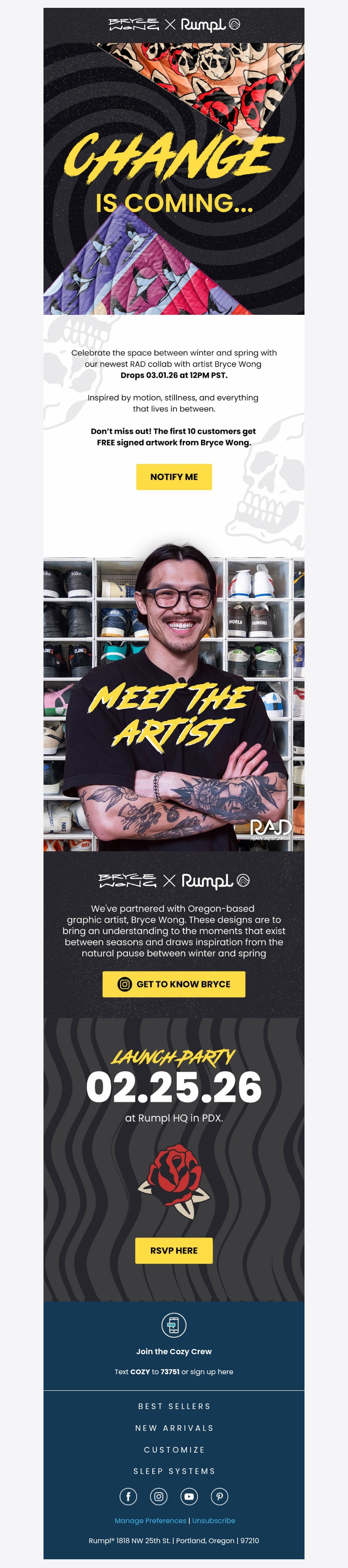 Screenshot of email with subject /media/emails/581d0b83-0410-4929-bd18-845c40c892dc.jpg