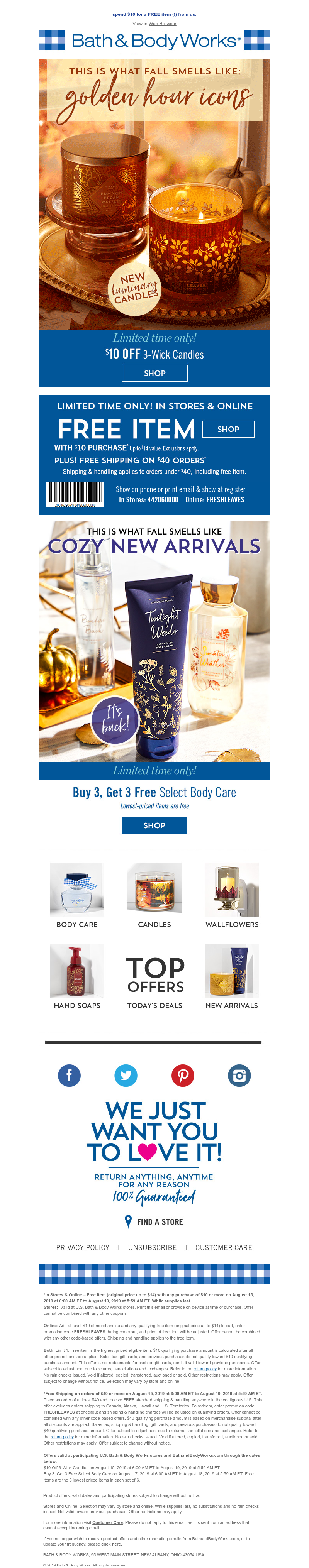 Screenshot of email with subject /media/emails/581d37f9-b745-4393-8d04-9c19e8351533.png