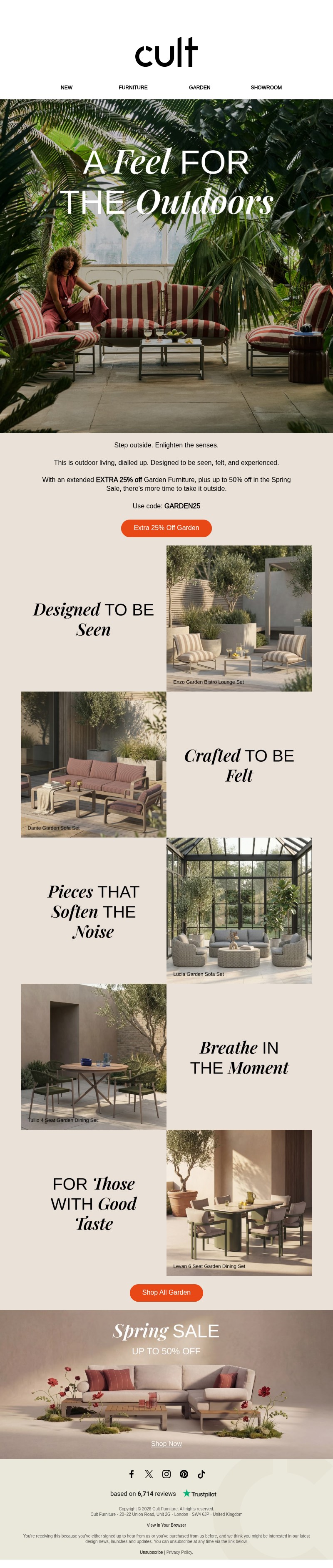 Screenshot of email with subject /media/emails/581d8feb-63e6-4a19-af51-6a6996ded4b7.jpg