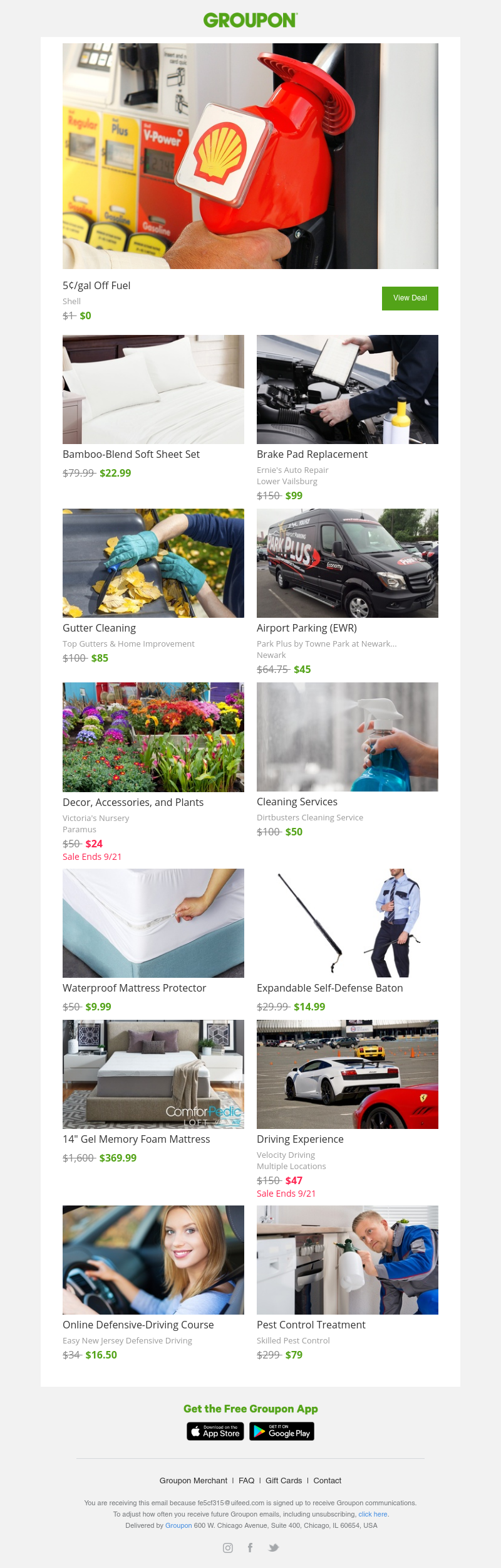 Screenshot of email with subject /media/emails/581da460-5bf1-4154-96bf-e07885c656a8.png