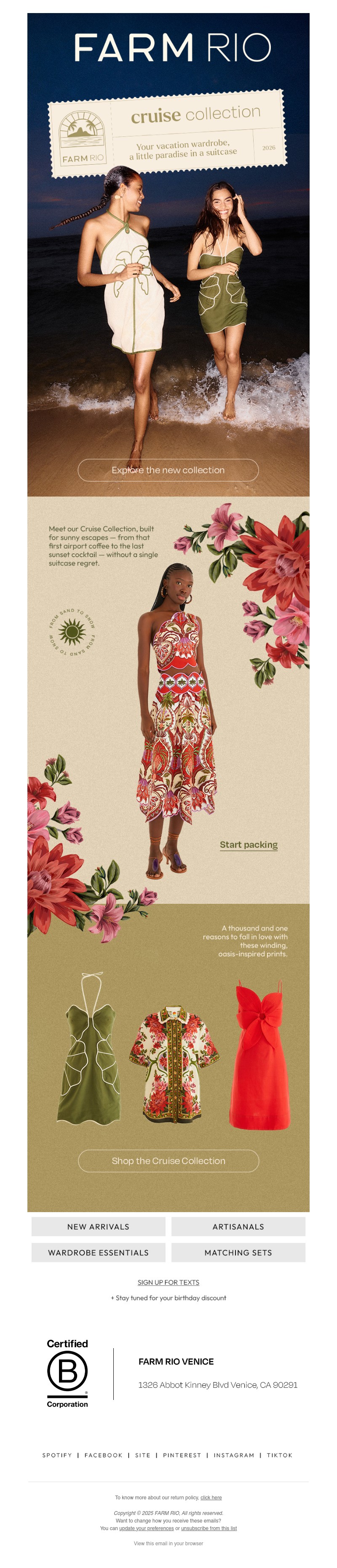 Screenshot of email with subject /media/emails/581decd5-3cf1-4135-83b3-b6cba6280b77.jpg