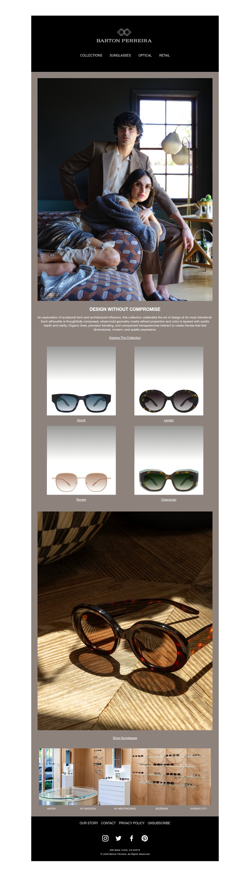 Screenshot of email with subject /media/emails/581e847f-9ebd-40b7-9878-4ff8c9e46388.jpg