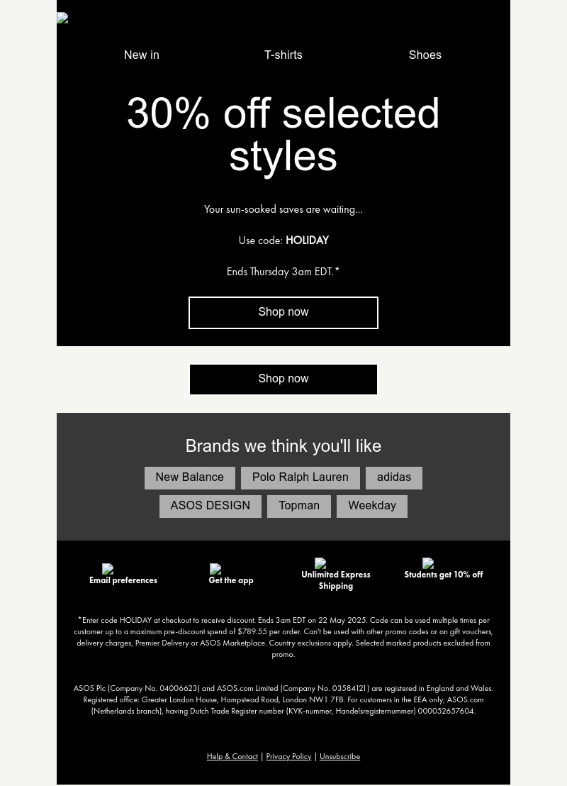 Screenshot of email with subject /media/emails/581f7d1c-1205-4ade-b709-76da4b747e7c.jpg