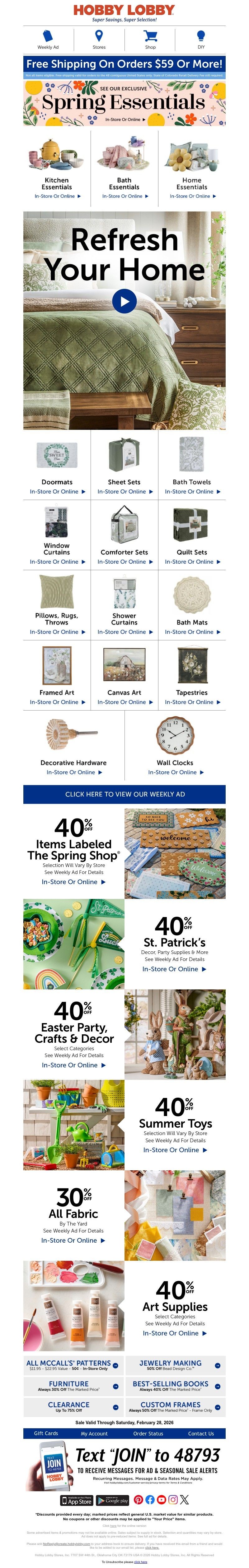 Screenshot of email with subject /media/emails/581fdd8a-c3c4-47db-a3bf-ad7fbab90a38.jpg