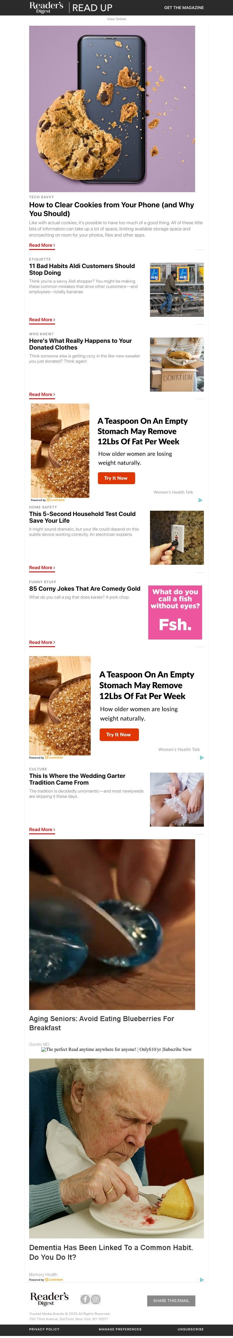 Screenshot of email with subject /media/emails/581fe4e4-3ff9-4d4b-9b2b-d827f86d10b2.jpg
