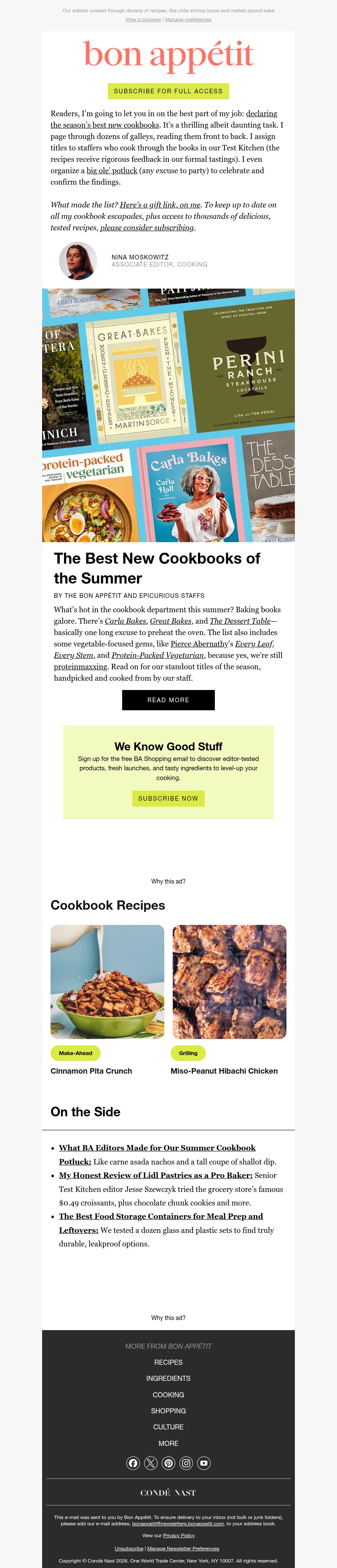 Screenshot of email with subject /media/emails/5820ac1d-4d92-4bf4-aea4-6a2896d18a94.jpg