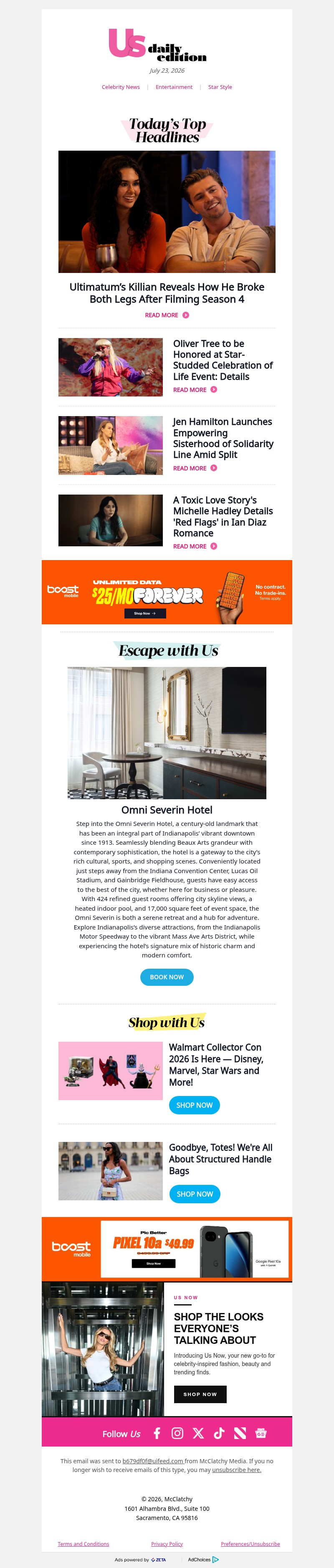 Screenshot of email with subject /media/emails/5820c91a-7205-420c-a5fb-29ad558b85a1.jpg